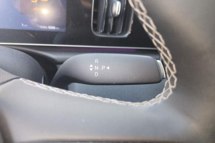 Used BYD Sealion 05 EV 2025 520 km Flagship SmartDrive Version