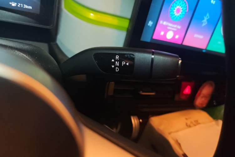 Used SOL E10X 2022 Flower Fairy Design Four-Leaf Clover