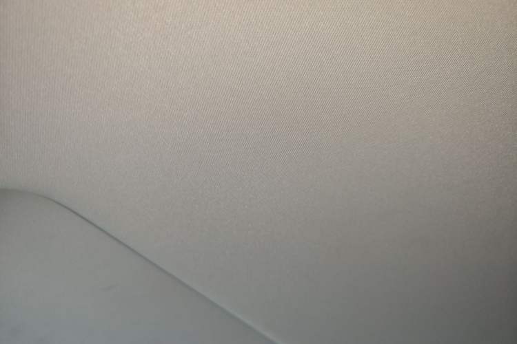 Used MG 5 2021 300TGI DCT Elegant Luxury Edition