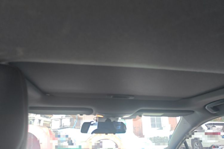 Used Toyota Levin 2022 Dual-Motor 1.8H E-CVT Sport Edition