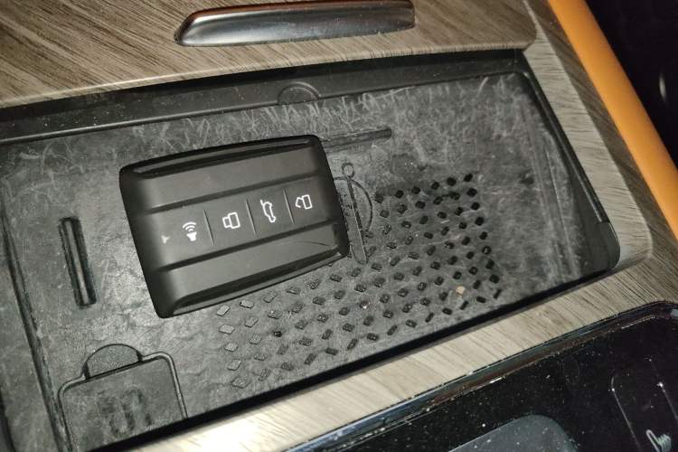 Used Tank 500 2022 3.0T Sport Edition "Creation" Style 7 Seats