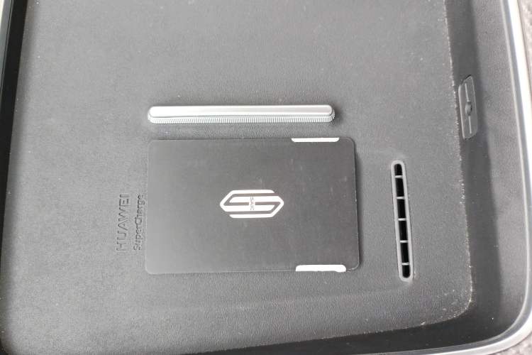 Used Hima H5 2025 Model Pure Electric Max Long Range
