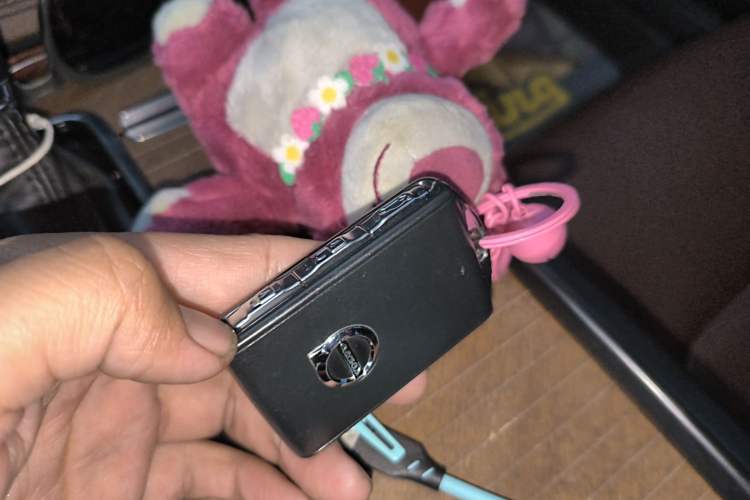 Used Volvo S90 2020 T5 Zhiyi Luxury Edition
