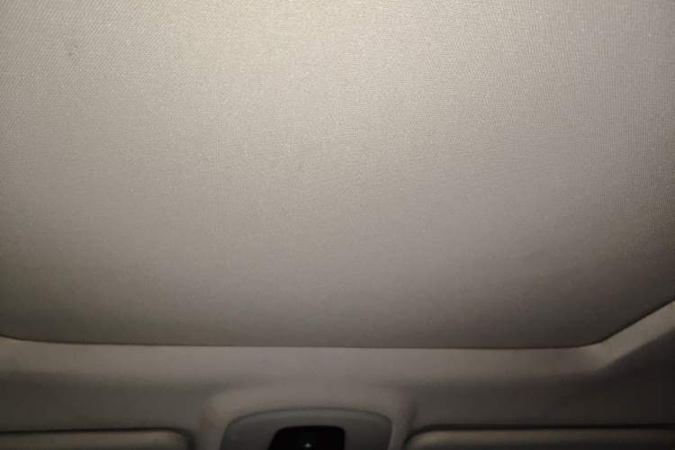 Used Chery Tiggo 7 2016 2.0L CVT Shining Edition