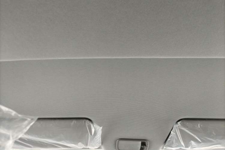 Used Wuling Hongguang New Energy 2024 All-Electric Model 300KM Standard Version