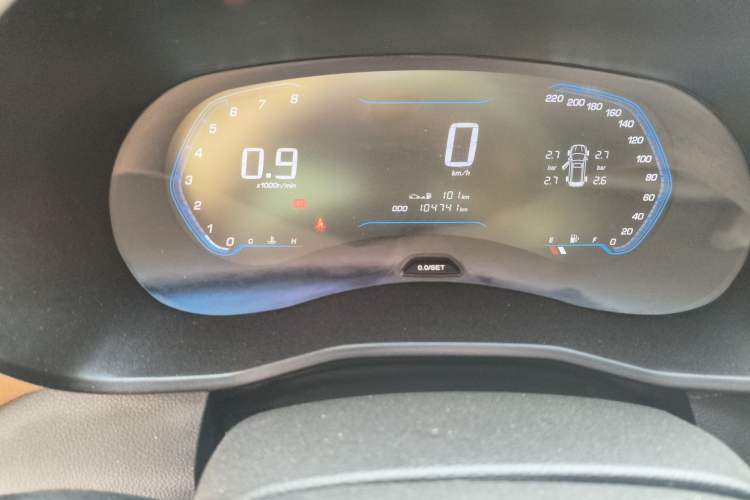 Used Wuling Hongguang S3 2018 1.5T Manual Luxury Model China V Standard