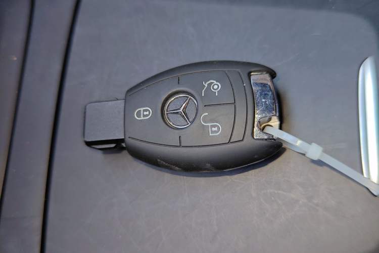 Used Mercedes-Benz CLA 2015 CLA 220 4MATIC