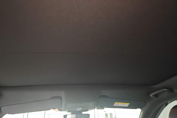 Used Land Rover Discovery Sport 2020 249 PS R-Dynamic Performance Edition
