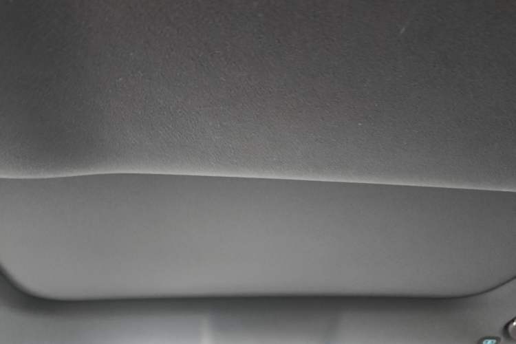 Used Denza Z9GT 2024 1100 4x4 Ultra First Edition Headliner