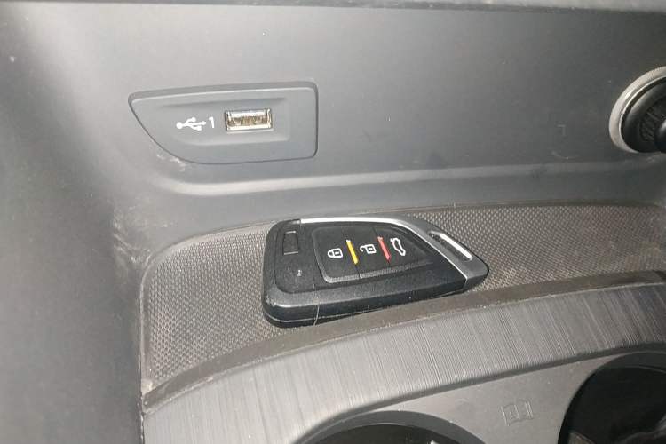 Used Audi A3 2020 Sportback 35 TFSI Fashion Edition China VI Emission Standard