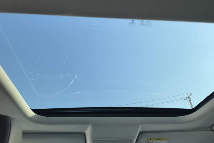 Used Land Rover Discovery 2019 3.0 SC V6 SE Headliner