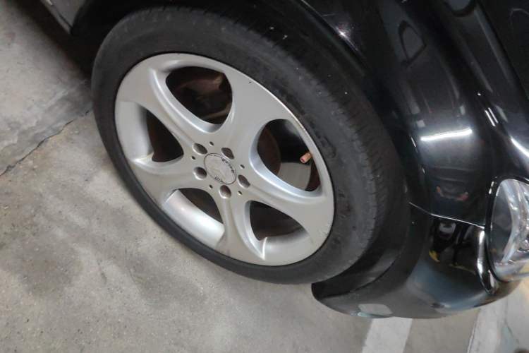 Used Mercedes-Benz C-Class 2017 C 300 L