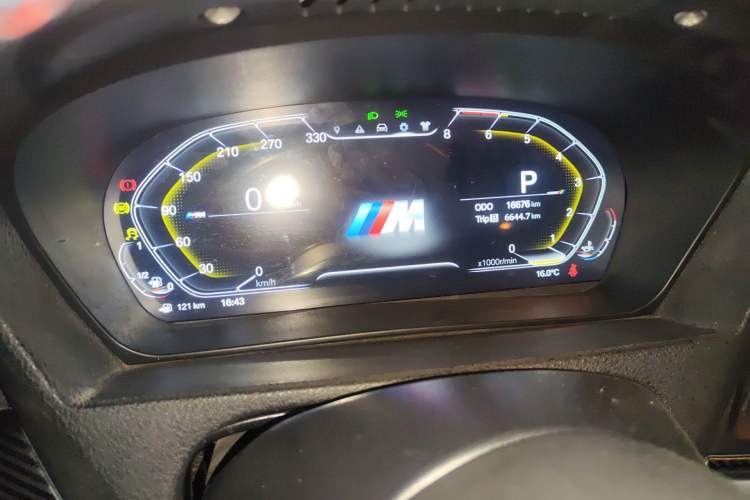 Used BMW X5 2011 xDrive35i Leading Model