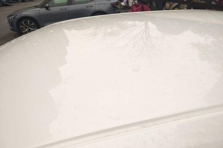 Used Polestar 2 2021 Single Motor Standard Range