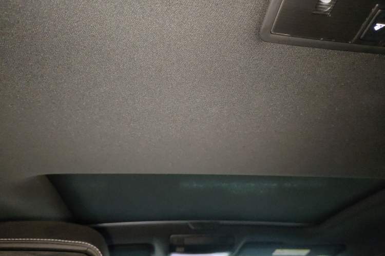 Used Volkswagen FAW-Volkswagen CC 2019 330TSI Glamour Edition China V Standard