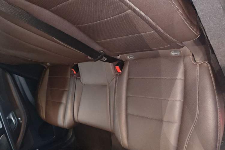 Used Mercedes-Benz GLE 2021 GLE 350 4MATIC Dynamic Edition
