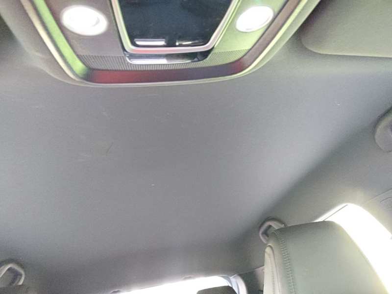 Used BYD Seagull 2024 Honor Edition 305km Freedom Version — 17