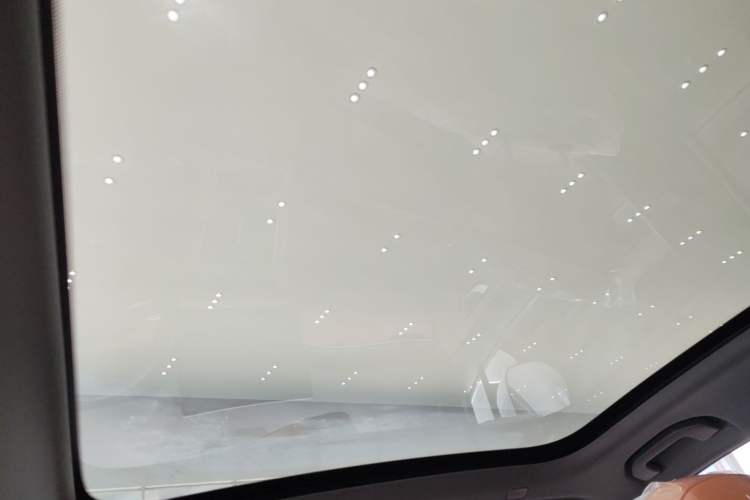 Used Hima H5 2025 Model Range-Extending Pro