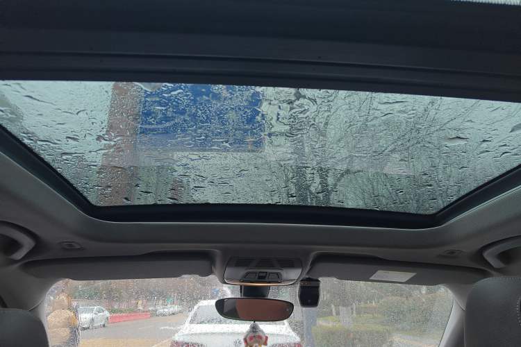 Used BMW X1 2022 sDrive25Li Leading Model
