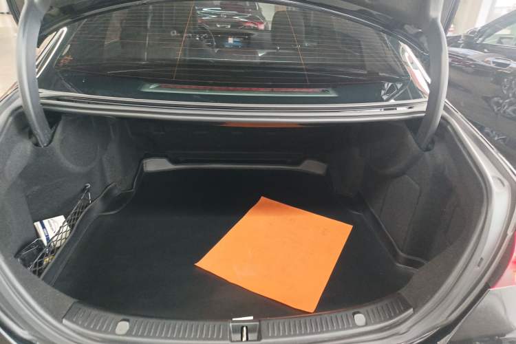 Used Mercedes-Benz E-Class 2023 E 300 L Sport Luxury Edition