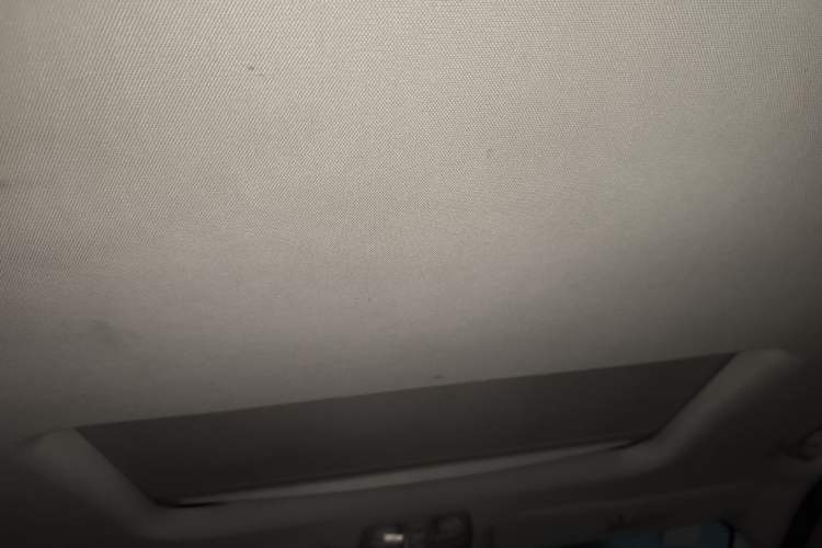 Used SAIC MAXUS G10 2019 PLUS 2.0T Automatic Elite Edition China V Standard