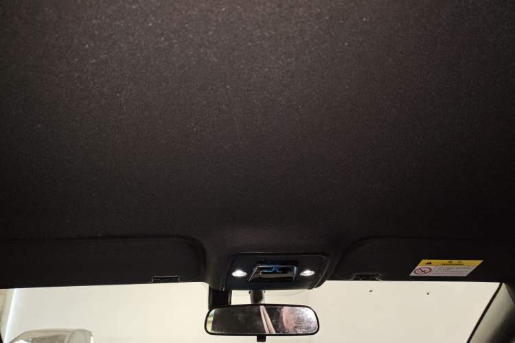 Used BYD Seagull 2025 305km Active Version
