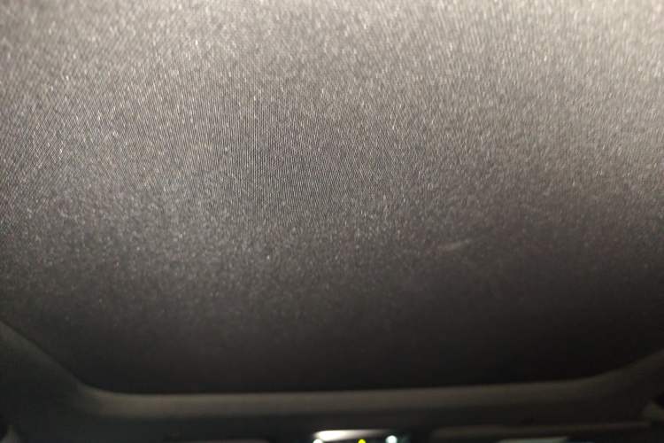 Used Lynk & Co 03 2023 2.0TD DCT JingPro
