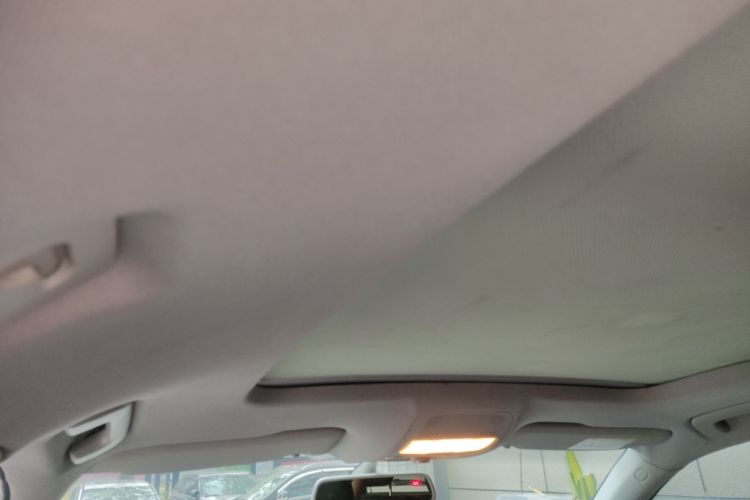 Used Audi Q5 2016 40 TFSI Comfort Model