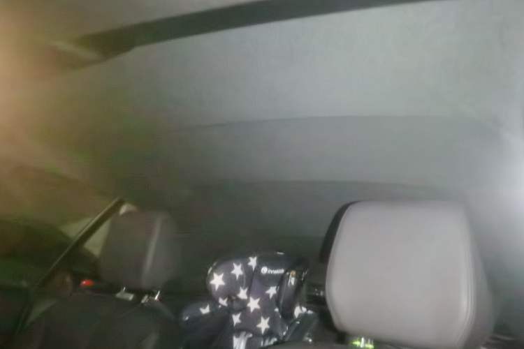 Used BMW 2 Series 2019 225i Convertible Coupe Sports Design Package