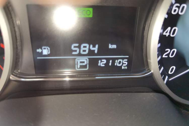 Used Nissan Sylphy 2019 Classic 1.6XE CVT Comfort Edition
