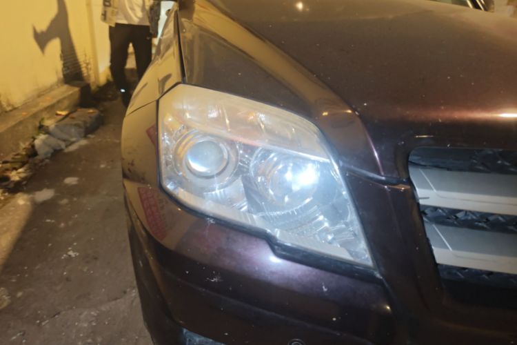 Used Mercedes-Benz GLK-Class 2012 GLK 300 4MATIC Dynamic Edition