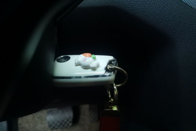 Used Volkswagen Golf Sportsvan 2016 230TSI Automatic Trend Edition