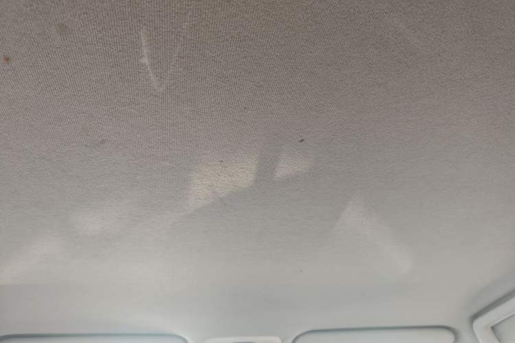 Used Chery Tiggo 3X 2018 1.5L Automatic Comfort Edition