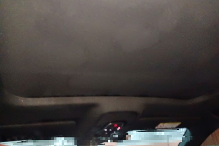 Used Audi A6L 2021 45 TFSI Enjoy Life Edition
