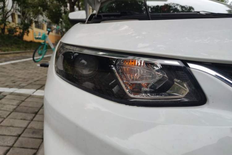 Used Chevrolet Malibu XL 2018 530T Automatic RuiChi Edition