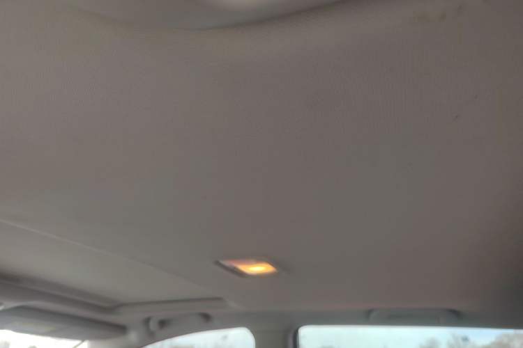 Used Haval M6 2021 PLUS 1.5T Manual Luxury Smart Connectivity Model