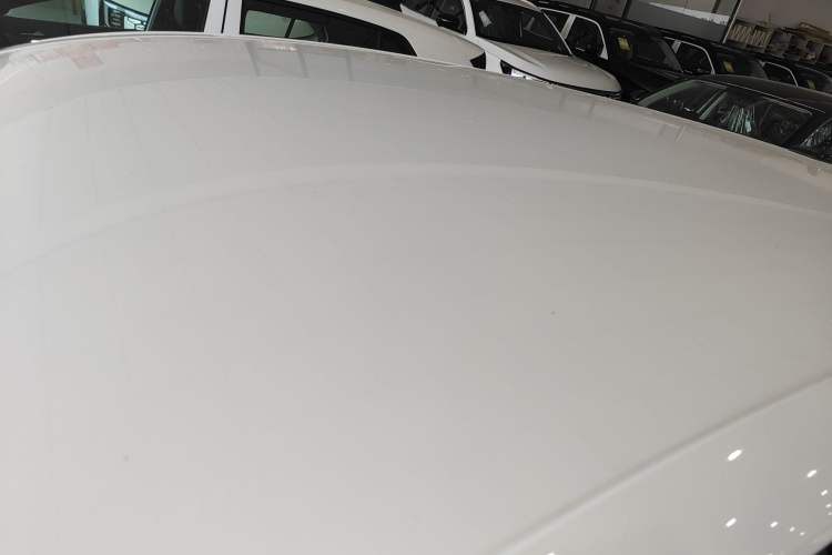 Used Audi A3 2026 Sportback 35 TFSI Enjoyment Edition