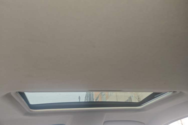 Used Ford EcoSport 2013 1.0L GTDi Manual Luxury Model
