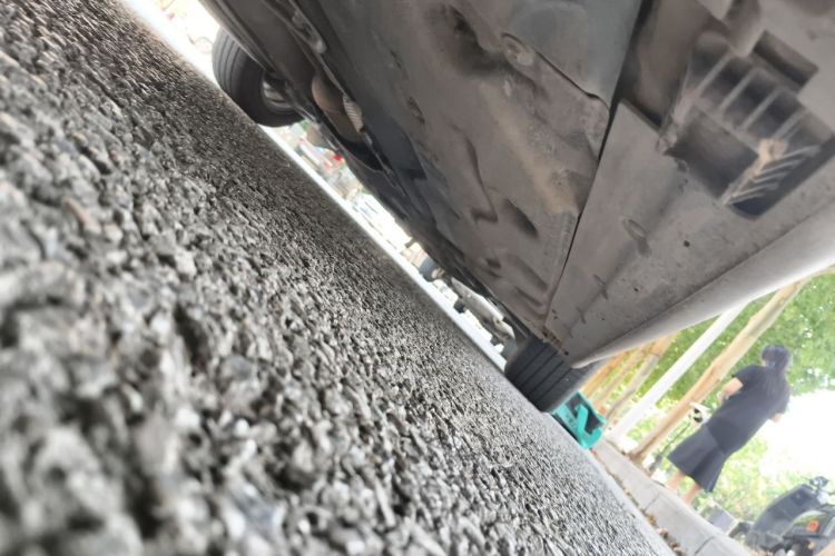 Used MINI 2020 1.5T ONE PLUS Five-Door Edition
