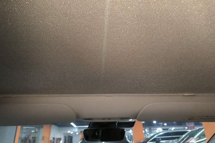 Used Tesla Model 3 2021 Revised Version Standard Range Rear-Wheel Drive Upgraded Edition 3D1