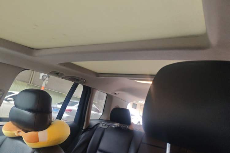 Used Mercedes-Benz GLK-Class 2013 GLK 300 4MATIC Fashion Model