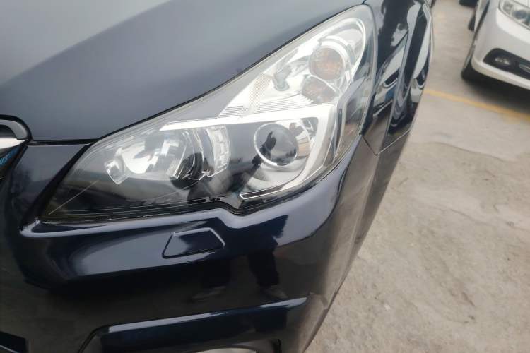 Used Subaru Outback 2014 2.5i Yashang Deluxe Edition