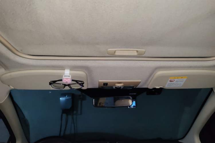 Used Ford Focus 2011 Hatchback 1.8L Automatic Fashion Edition