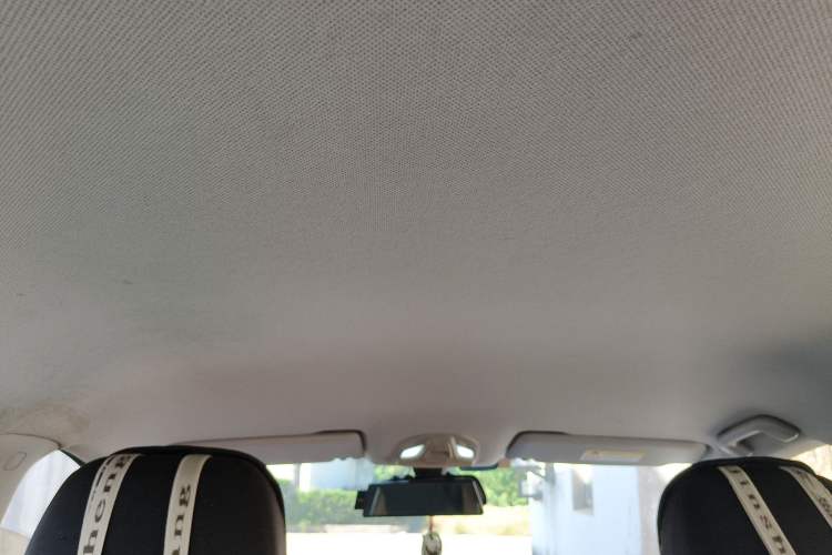 Used Wuling Victory 2020 1.5T Manual Elite Edition
