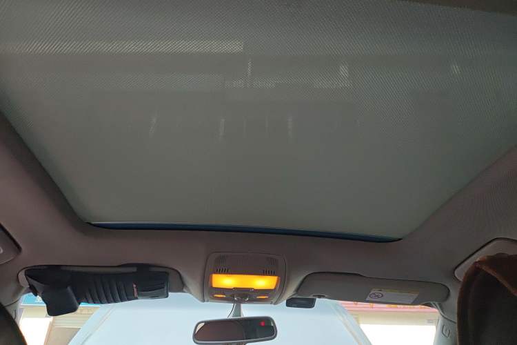 Used Audi Q5 2017 40 TFSI Technology Edition