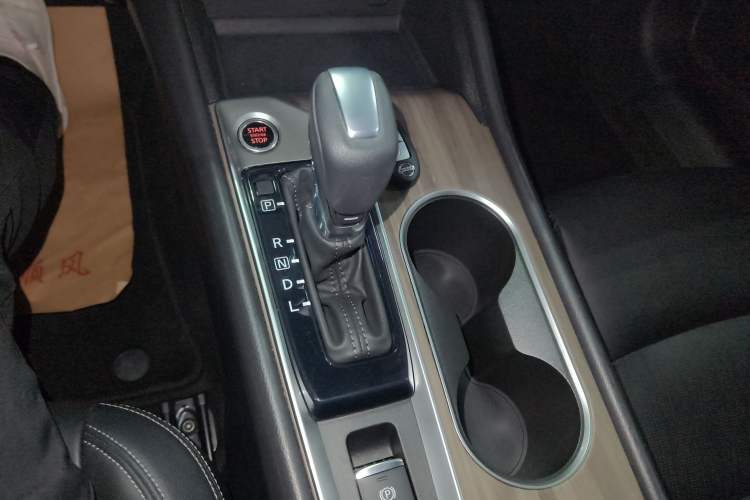 Used Nissan Teana 2021 2.0L XL Comfort Edition