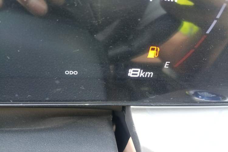 Used Geely Auto Haoyue PRO 2025 1.5T DCT Zongheng + New Year Supreme Edition