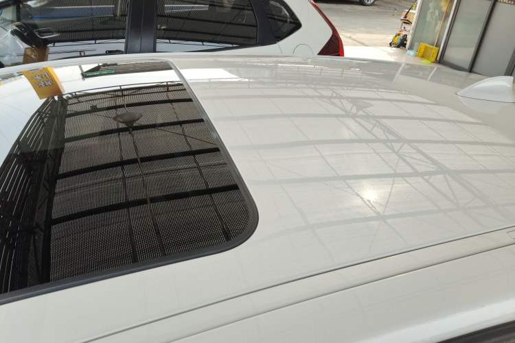 Used BMW 1 Series 2016 120i Leading Model