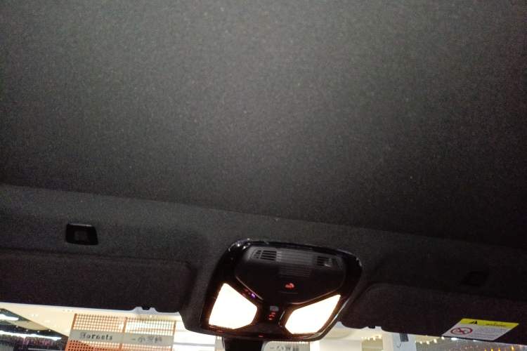 Used BMW 5 Series 2022 Restyled 525Li M Sport Package
