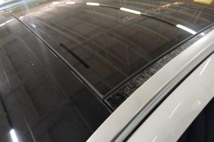 Used Mercedes-Benz GLA 2019 GLA 200 Fashion Model